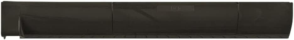 WB34X25642 Durable Microwave Microwave Grille