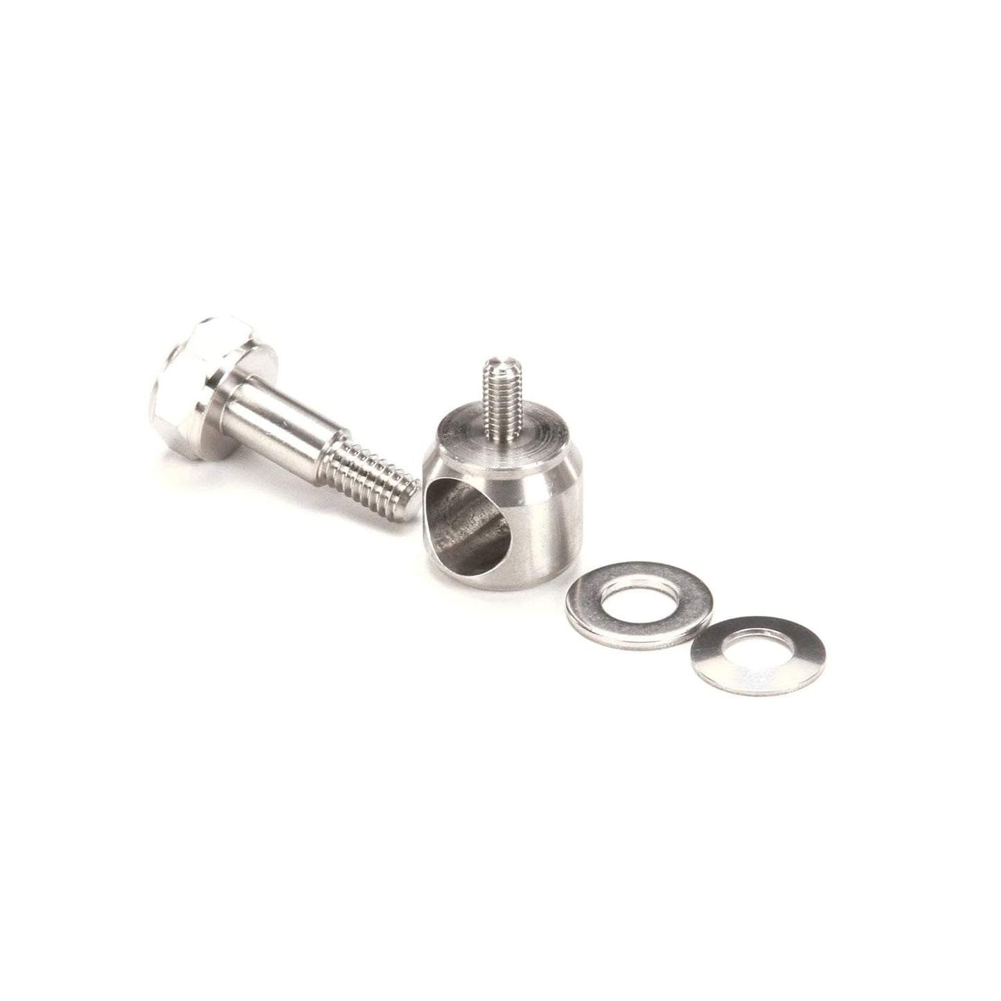 Garland CK4600590 U-Bar Rear Holder Service Kit