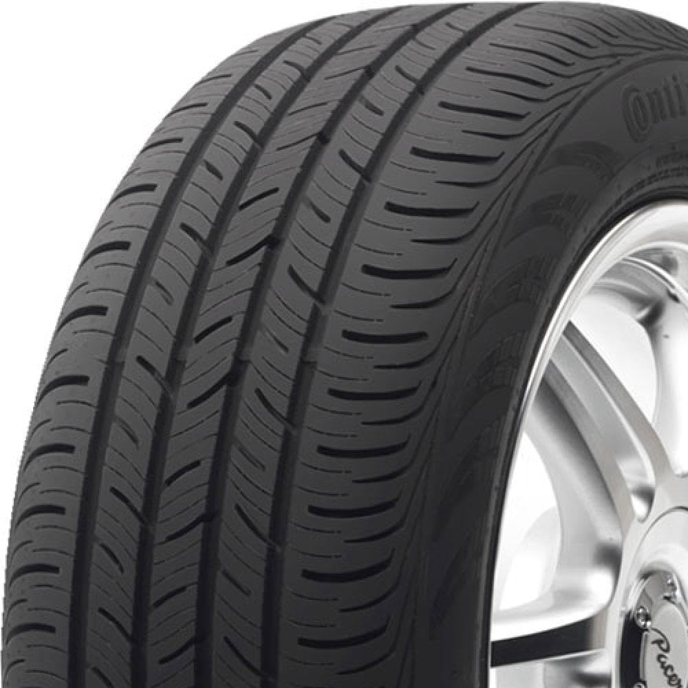 Continental - 185/55R15 82H ContiProContact