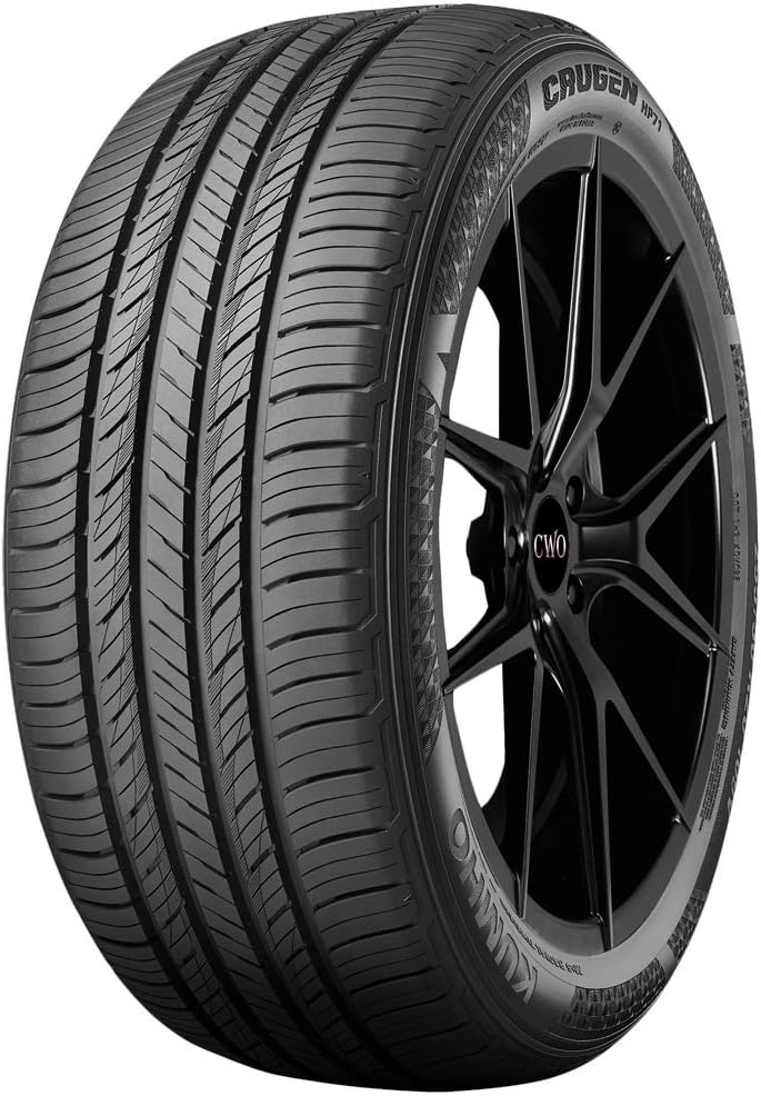 Kumho Crugen HP71