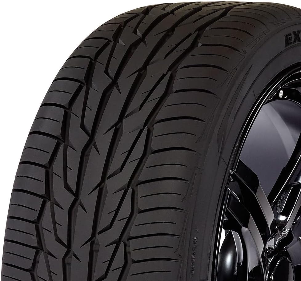 Toyo Tires EXTENSA HPII All-Season Radial Tire - 315/35R17 102W