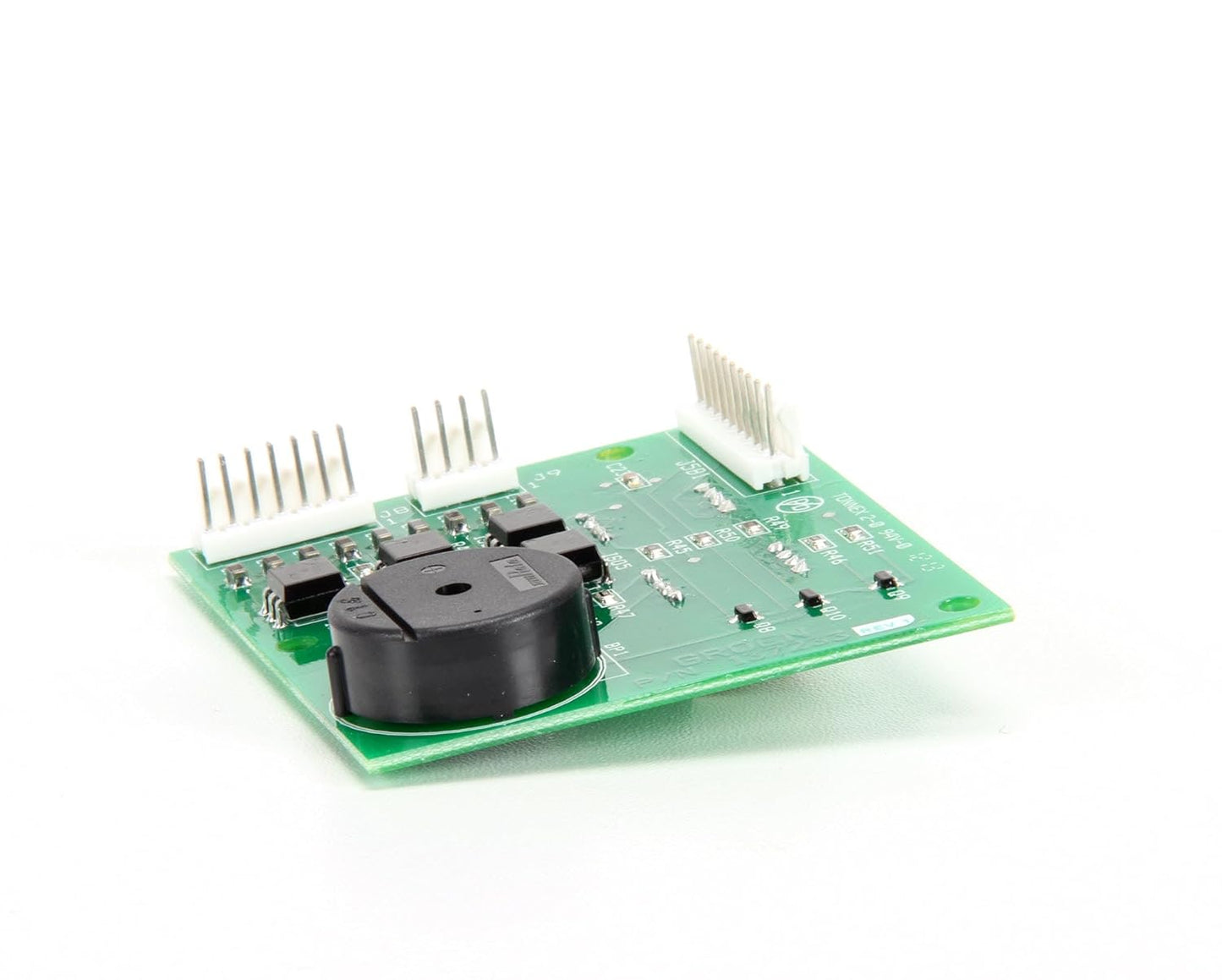 Groen 137233 Light and Timer PC Board Assembly