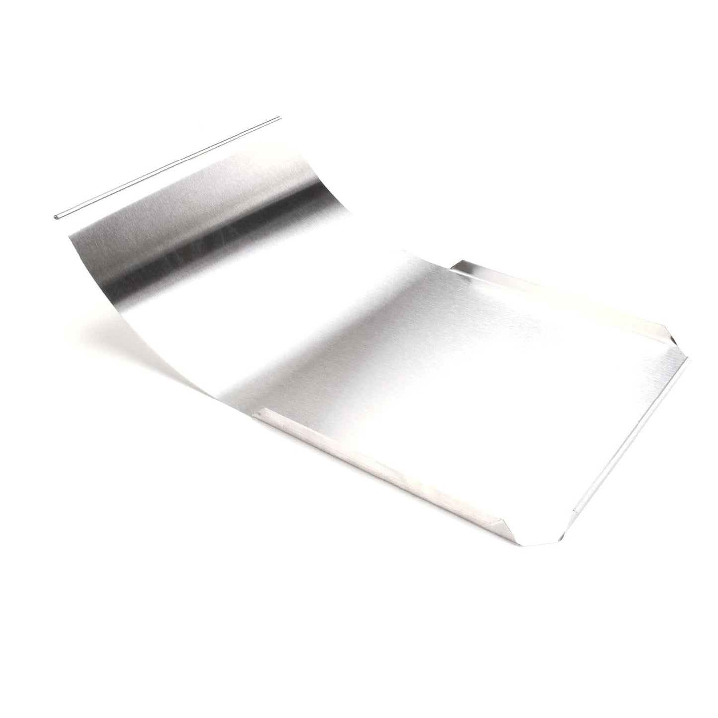 Star HM-401022 Dt14 Toast Chute