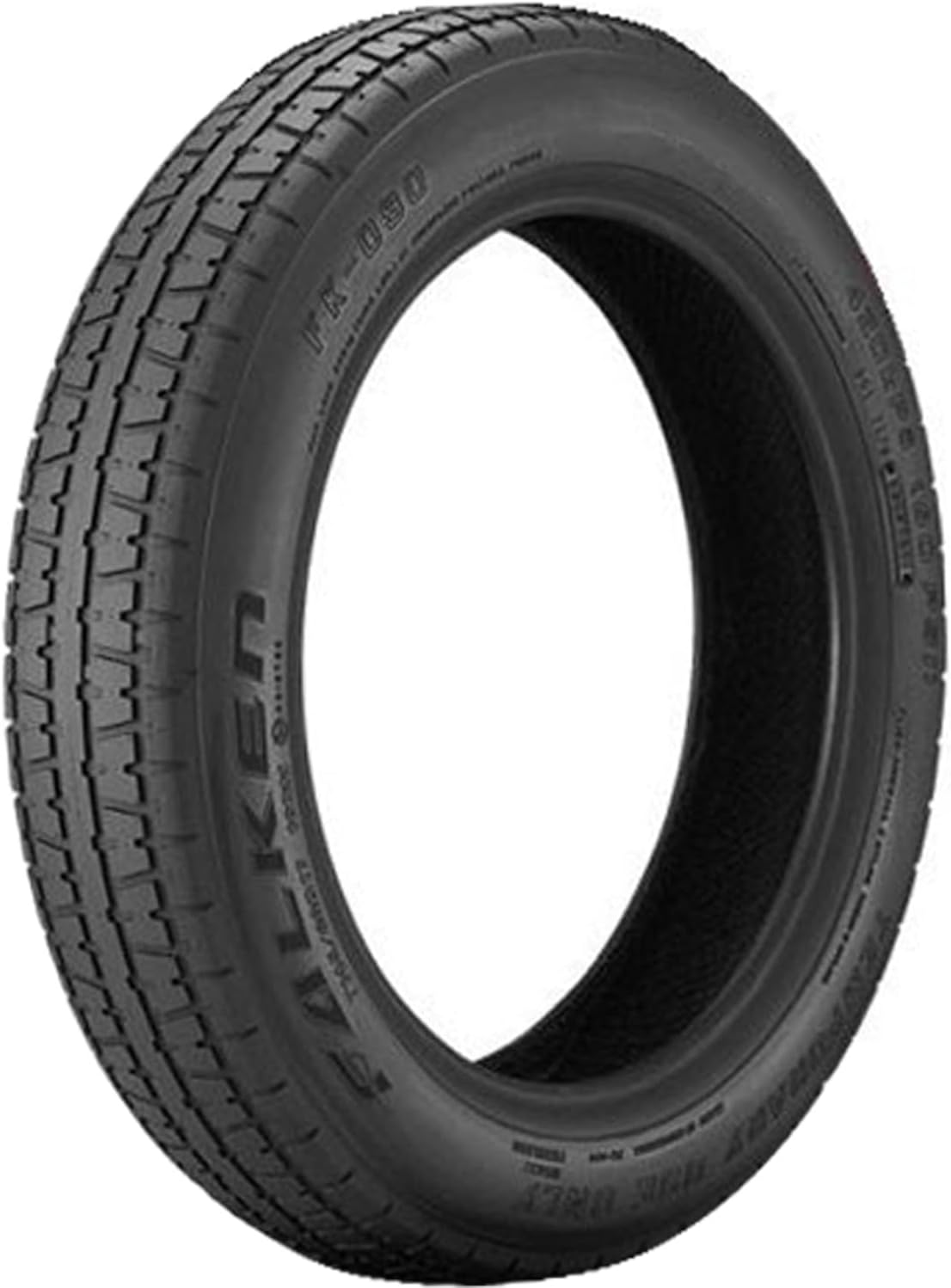 Falken FK-090 T125/70D17 98M