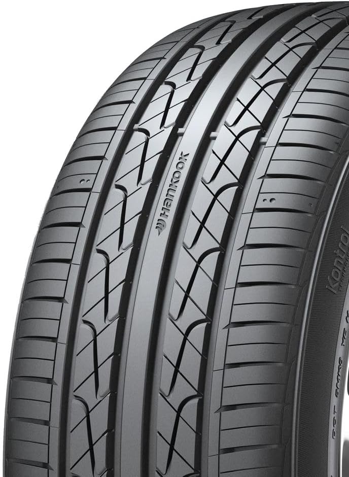 HANKOOK Ventus V2 Concept2 235/45R18 98W XL