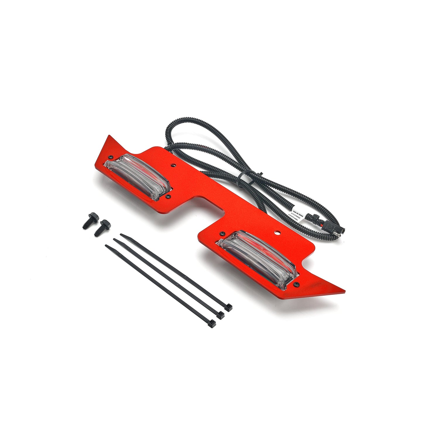 Toro TimeCutter LED Light Kit 140-2056