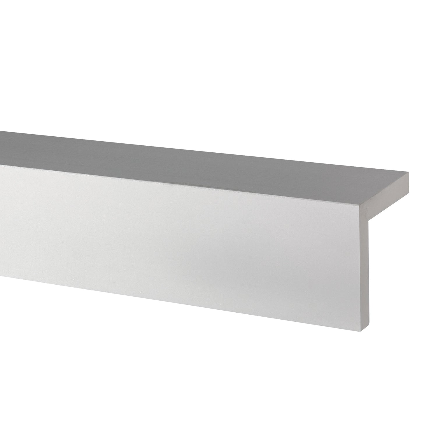 AZEK 1-in x 5-1/2-in x 20-ft S4S PVC Trim Board