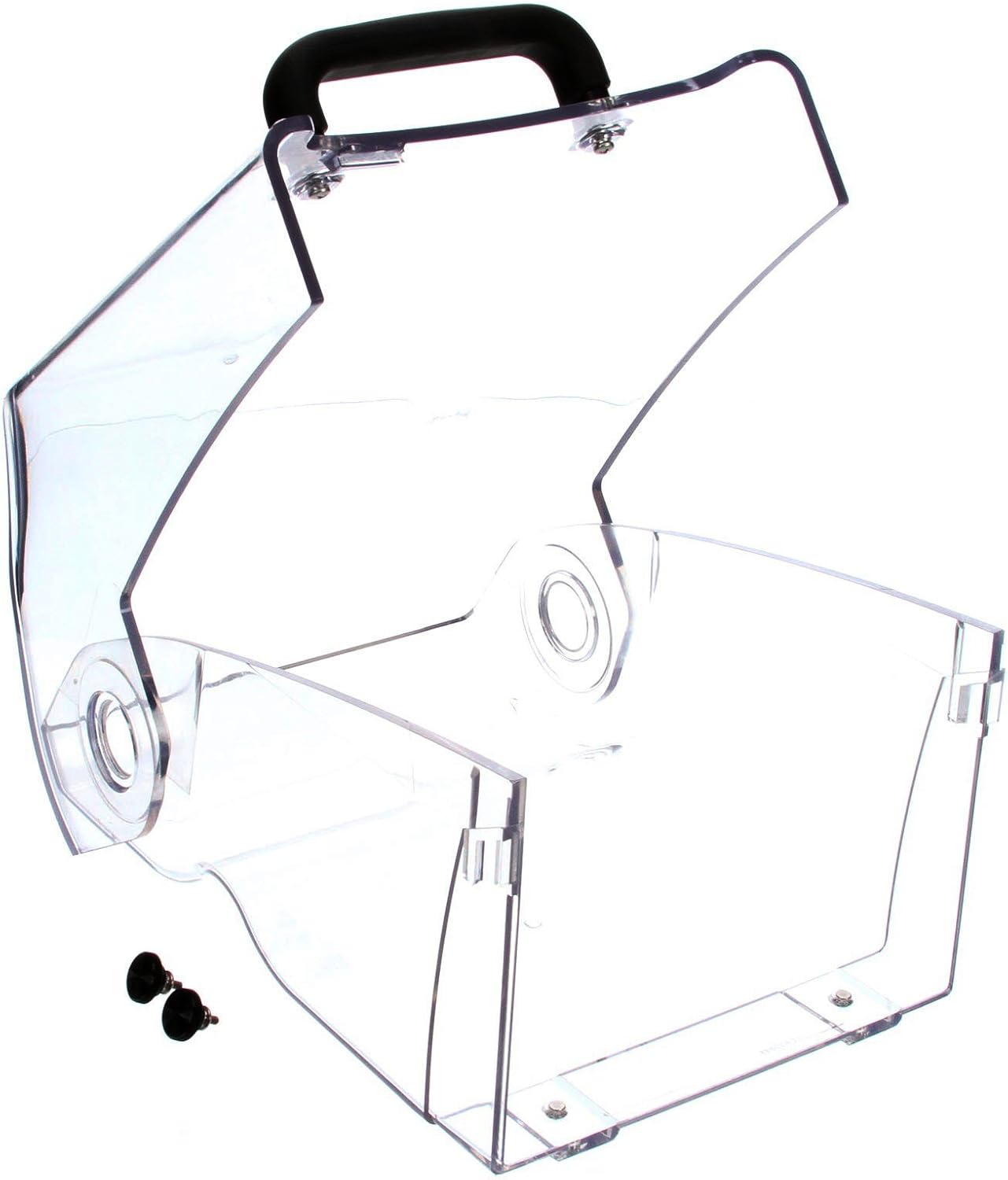 Vita-Mix 018006 Complete Compact Cover for T&G