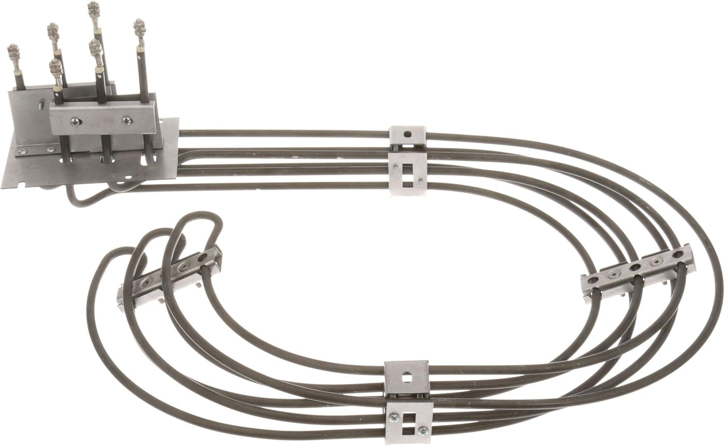 153643 Oven Element Assy24V 10000W Compatible With Duke Equipment