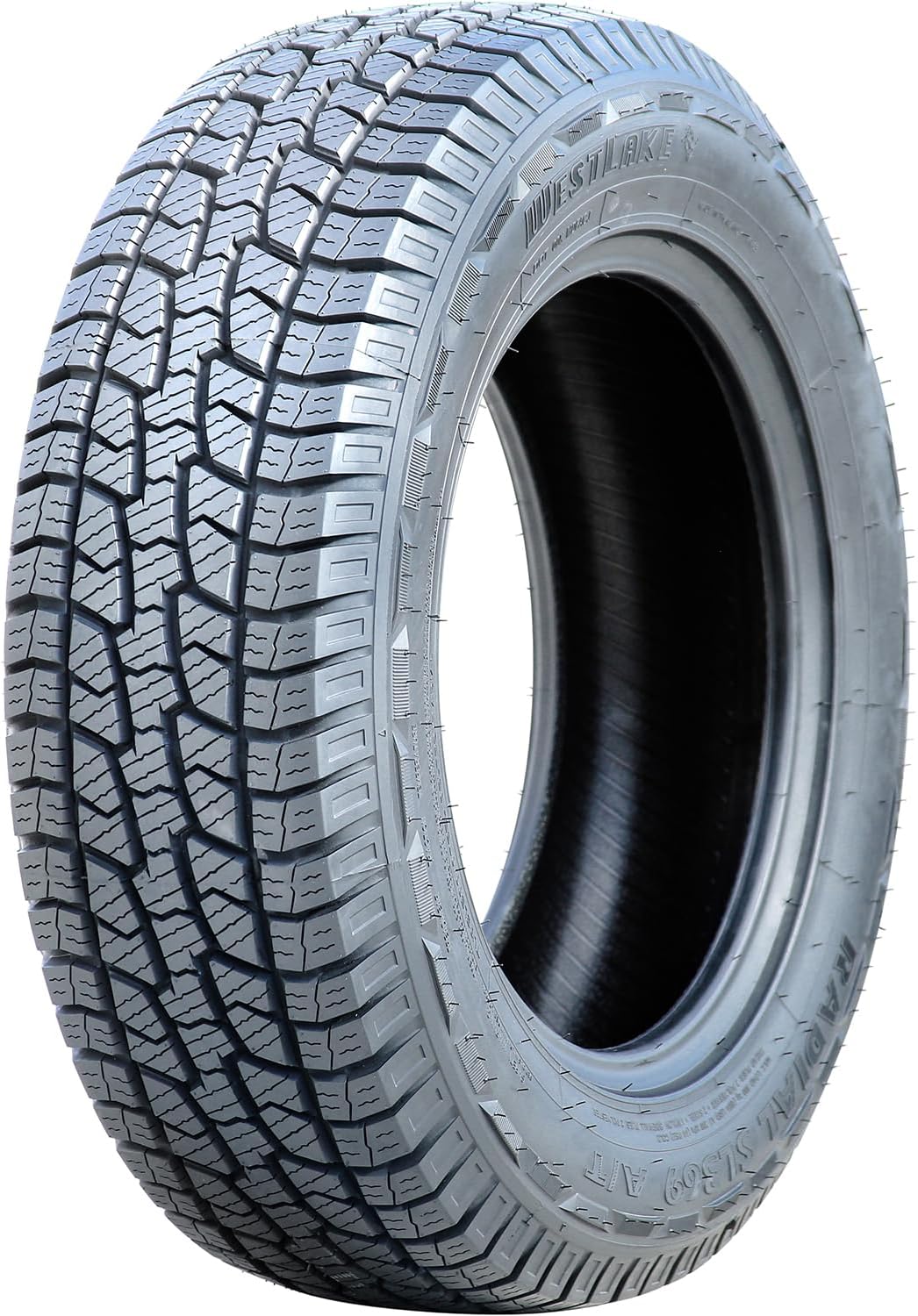 WESTLAKE SL369 A/T 245/70R16