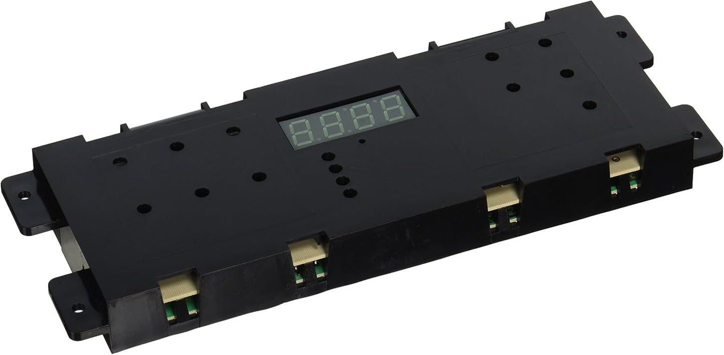 Kenmore 316418553 Clock/timer