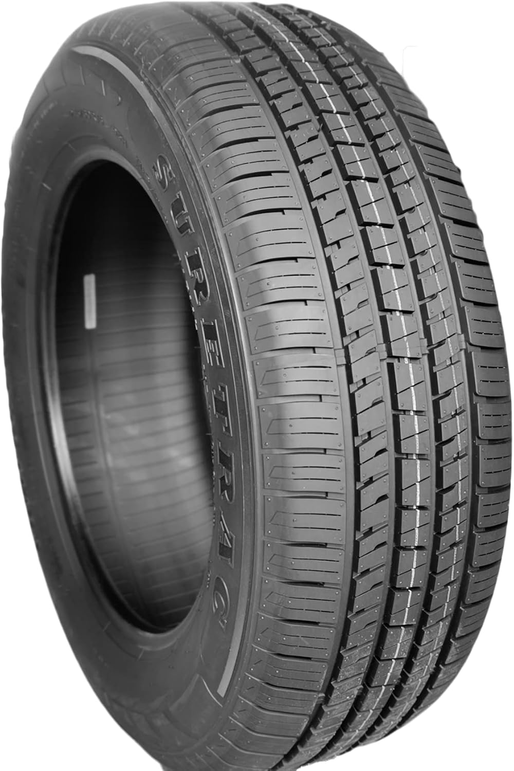 Suretrac Wide Climber H/T 245/50R20 102 V