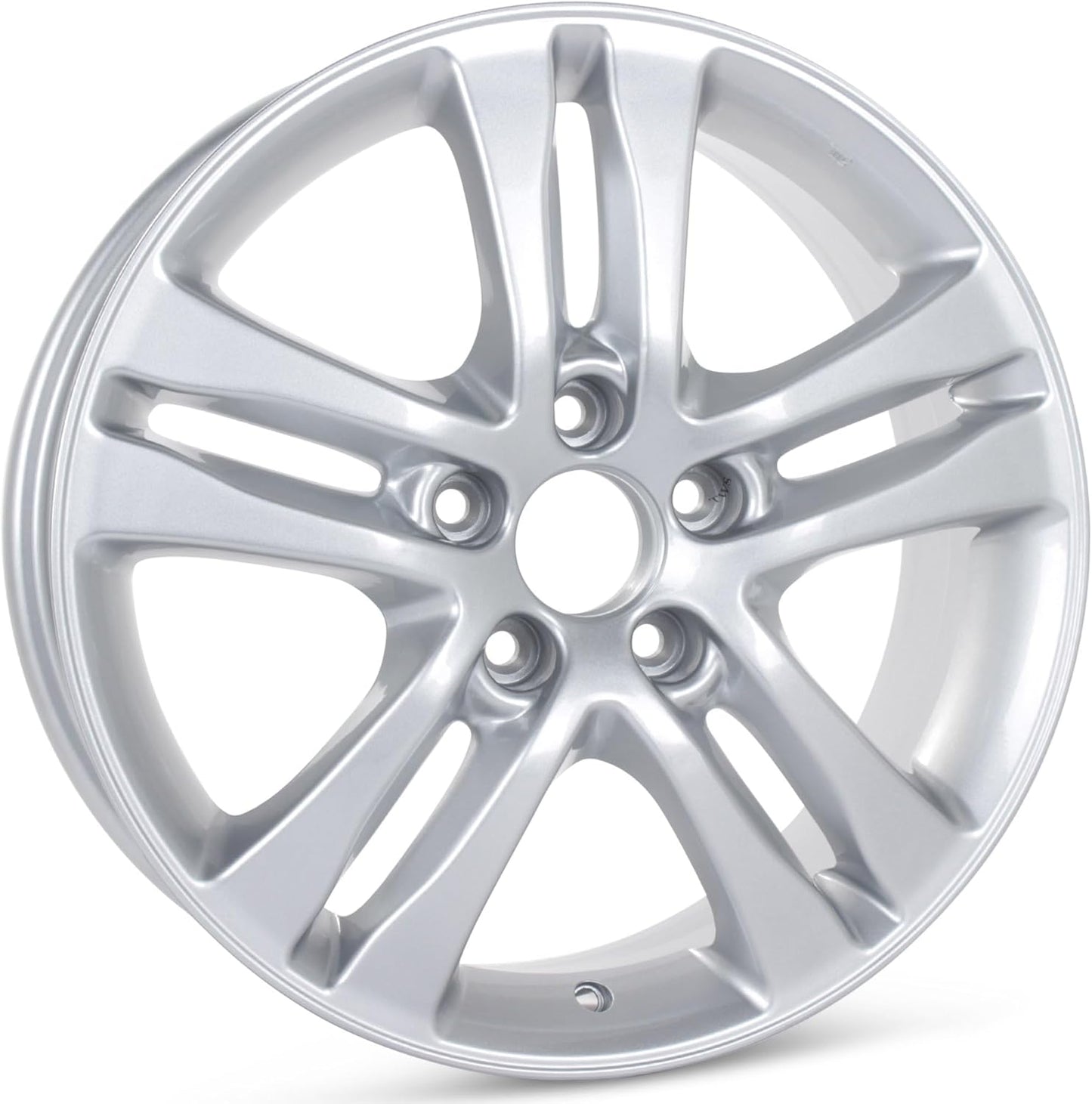 17" x 6.5" Replacement Wheel for Honda CRV CR-V 2010-2011 Rim 64010