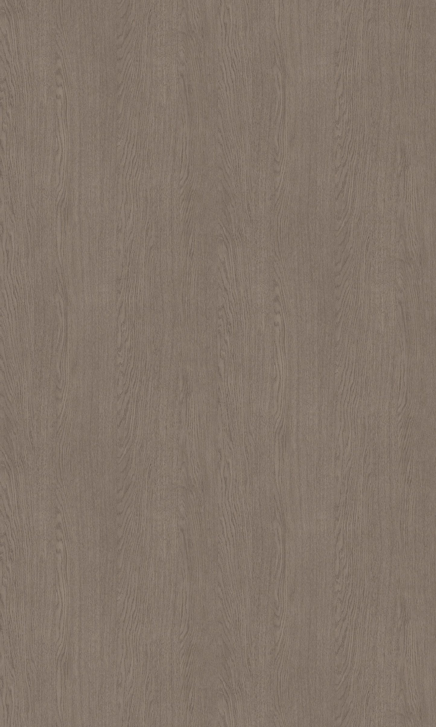 SurfaceWrap Premium Wood Selection - 6.99/SF - 64-sq ft Dark Brown Midnight Washed Oak Prem Architectural Film Vinyl Textured Wood Self-adhesive Peel and Stick Wallpaper