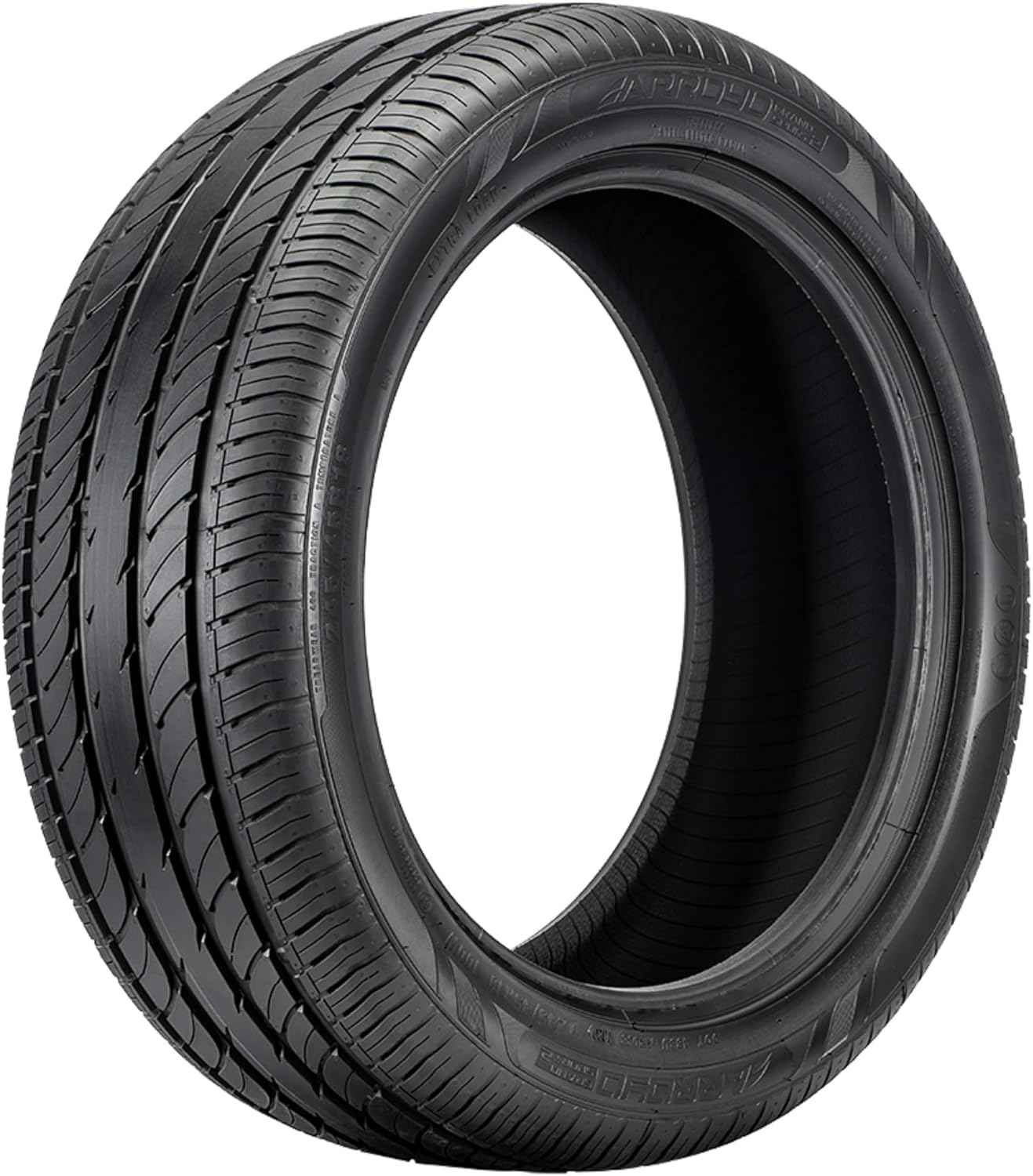 Arroyo Grand Sport 2 All Season P235/55R18 100W Passenger Tire
