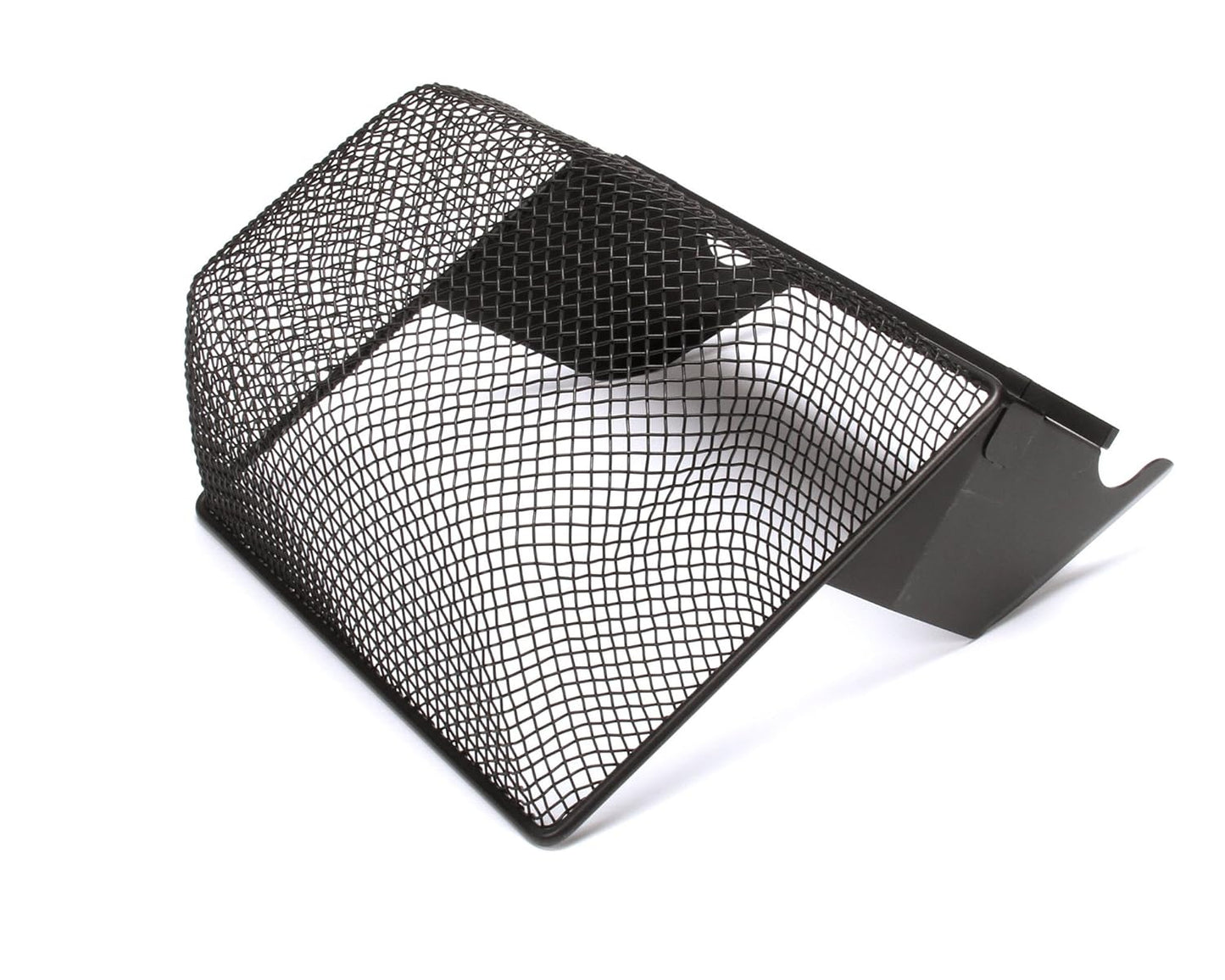 Perfect Fry 3BA001 Basket Assembly, 14" Height, 14" Width, 14" Length