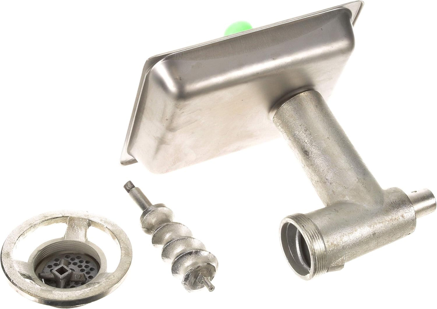 812HCPL Grinder Attchmnt Compatible With Uniworld Equipment