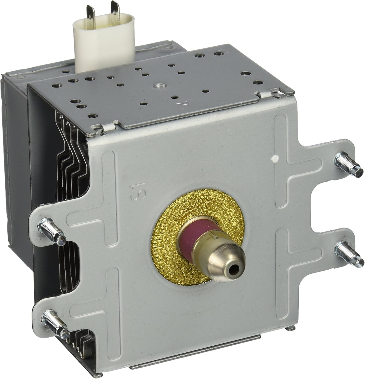 GE WB27X10089 Microwave Magnetron