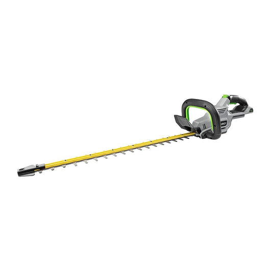 EGO Power+ 56-volt 24-in Battery Hedge Trimmer (Battery and Charger Not Included) HT2410