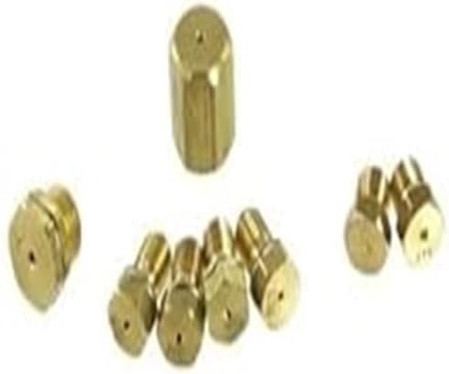 LP Propane Conversion Kit for, AP5989081, PS11732652, AAA75946003