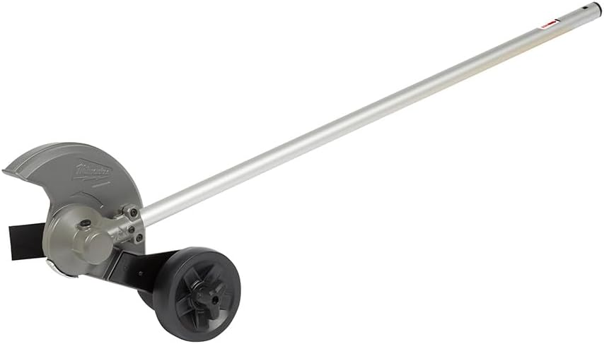 Milwaukee M18 Fuel Quik-Lok EDG