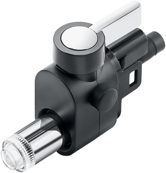 Professional Fine Foam Frother G2-24250 for E8 (2018) S8