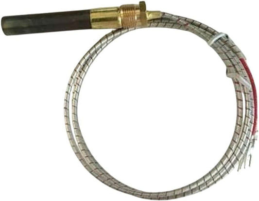 Pack of Four Heatilator Thermopile Part # 2103-512