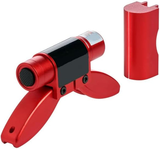 Gates Drive Align Laser Tool | 650 Millimeters Laser Type | 20 hours Operating Time