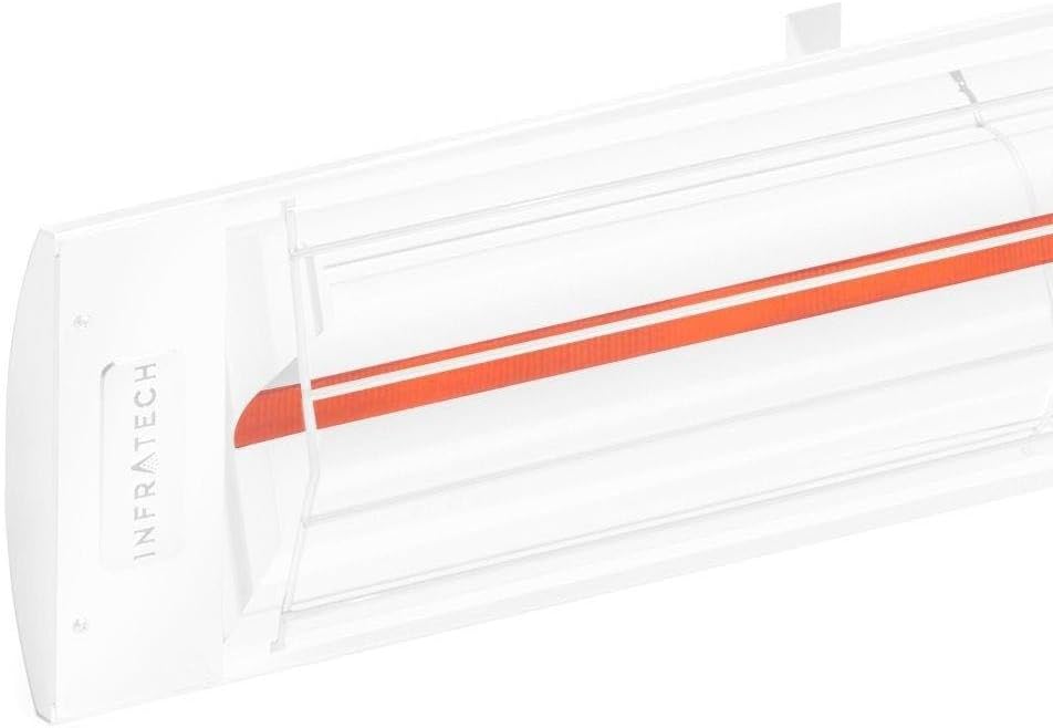 Infratech 1500 Watt Heating Element for W1524/WD3024SS Heaters - 240V