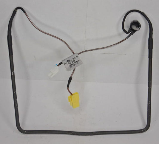 #US Replacement part for DA47-00423A Metal Sheath zer Heater refpart#3546014