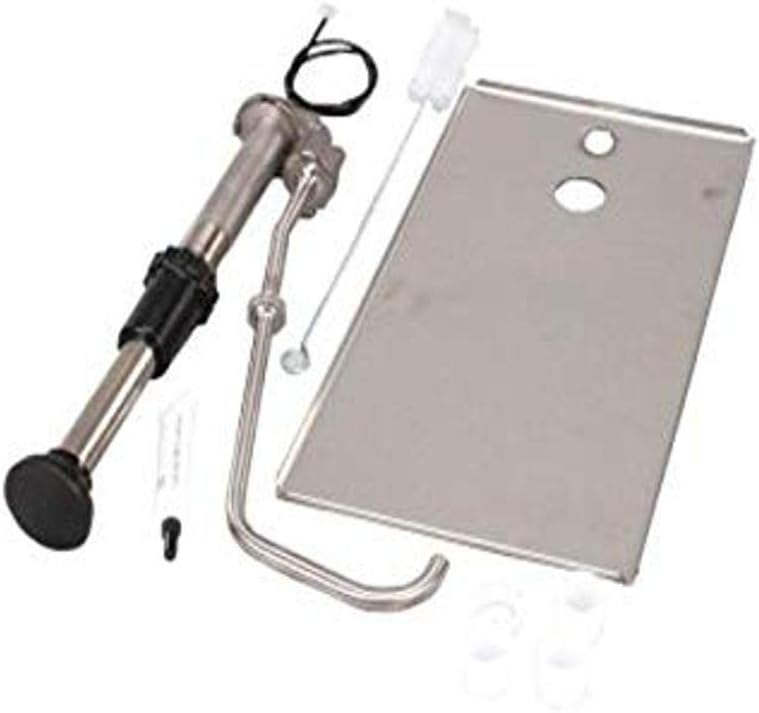 Server 83430 Condiment Pump