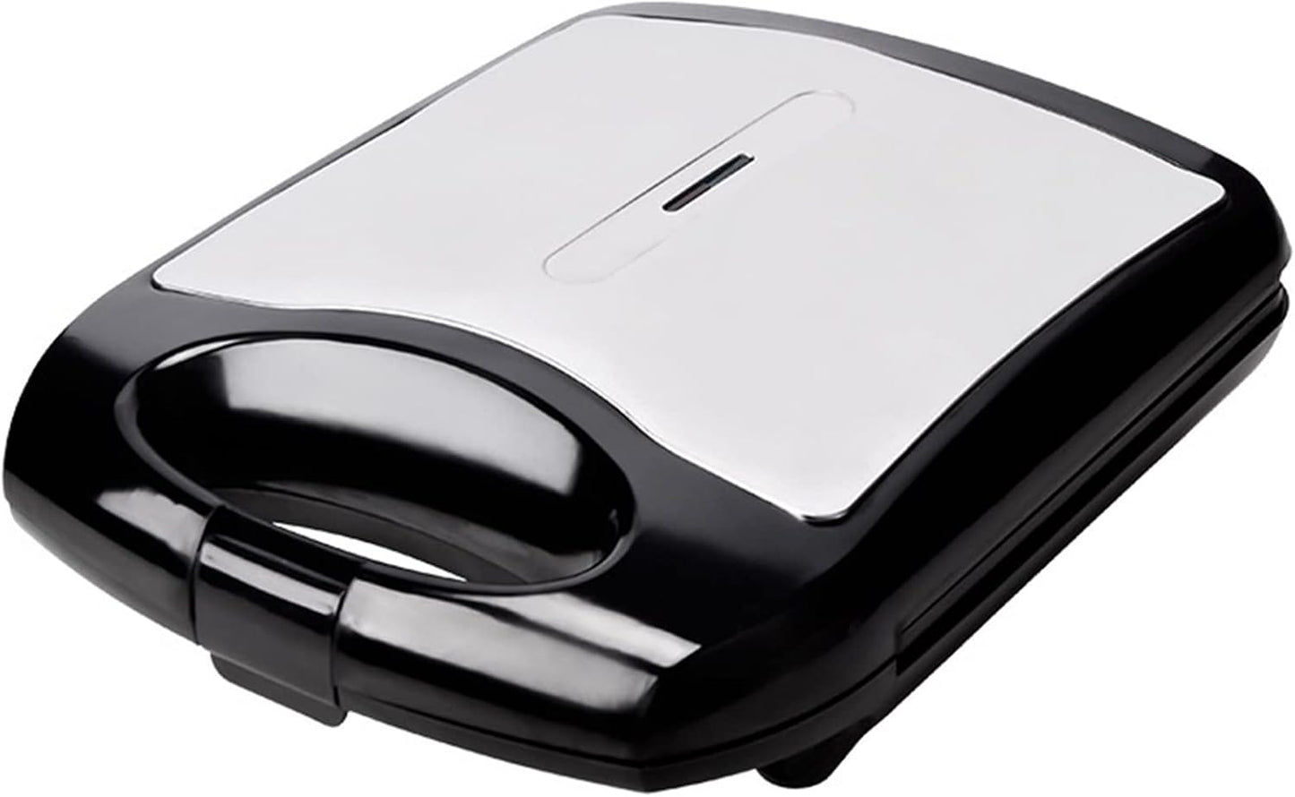 Electric Griddles， Electric Walnut Cake Maker Pastry Pan Oven Nut Bakeware Walnut Cookie Mold