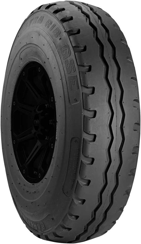 Carlisle Ground Force Ultra Rib GSE 5.70-8 D