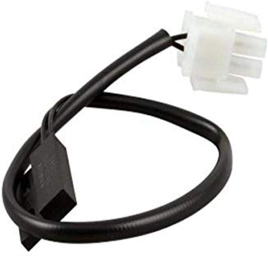 PITCO B5305002 Electric Assembly