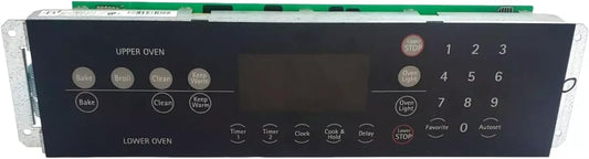 Genuine Oven Control Board W10179358 Same Day Shipping & 60 Days Warranty