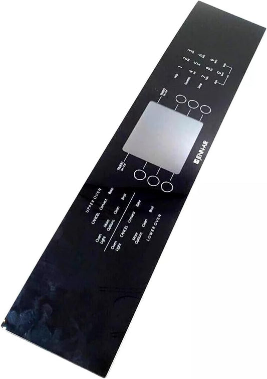 Genuine Oven Touch Panel 5594222 Same Day Shipping & 60 Days Warranty