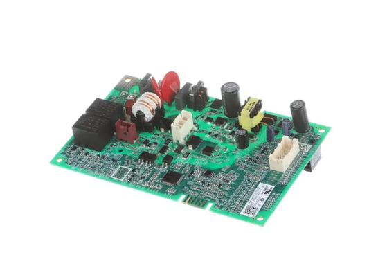 Fits GE Appliance 2106A985221190 Main Control Board Dishwasher