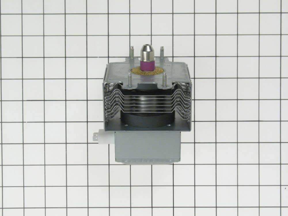 Microwave Magnetron WB27X10017 Replacement for GE appliances OEM PARTS