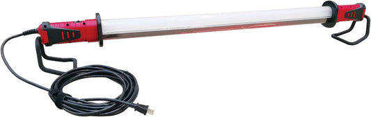 ATD Tools 80050A LED Under Hood Light (1500L) , White