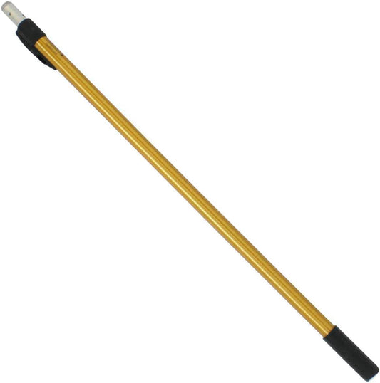 TapeTech Interchangeable Extendable Support Handle