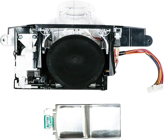 ForeverPRO 5303918773 Dispenser And Paddl for Frigidaire Appliance 242270203