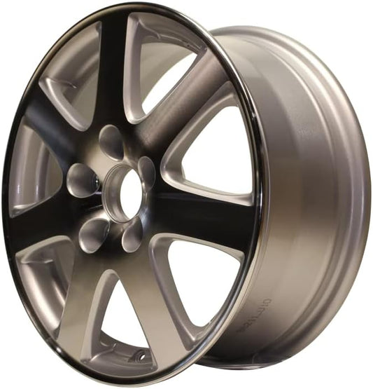 New 16" Replacement Wheel for Honda Accord 2004 2005