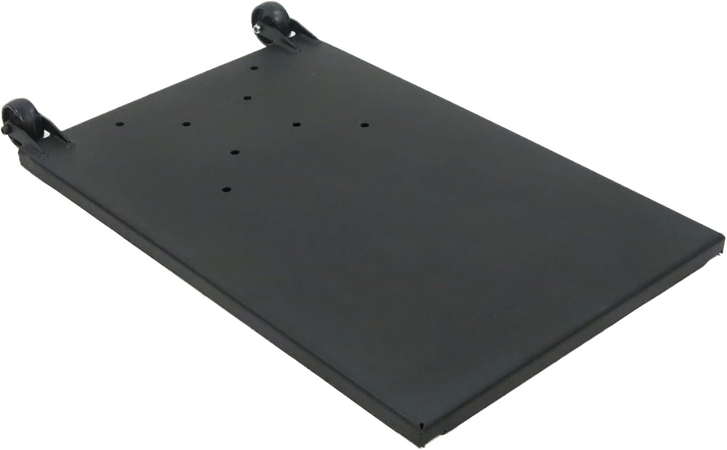 Trick-Tools Versa-Mount Rolling Pedestal Base, Mobile Tool Base, Made in the USA