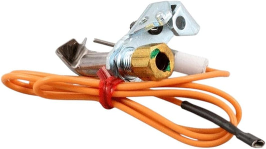 153642 Duke Pilot, Asy Propane Gas Replacement for Gie OEM nuine OEM DUK153642 Replacement Parts for OEM