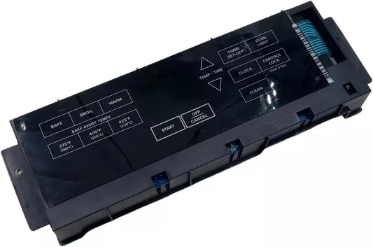 Genuine Oven Control Board W11204489 Same Day Shipping & 60 Days Warranty