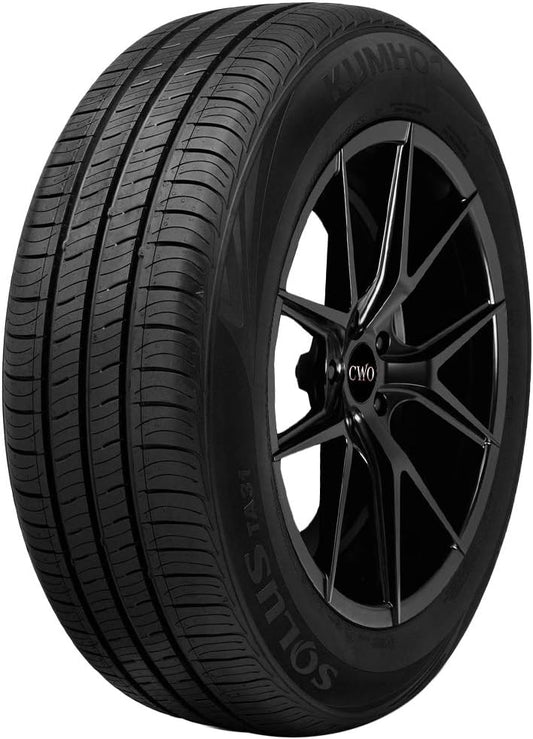 Kumho TA31+ 205/65R16 95H All-Season Tire