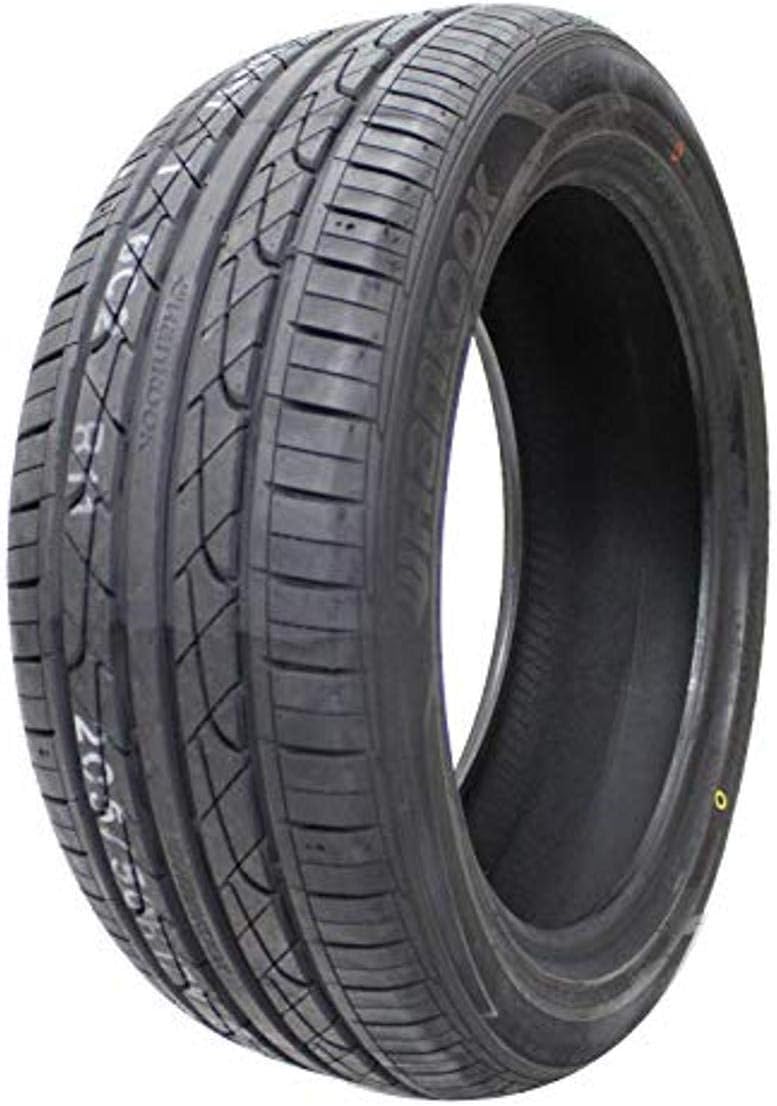 Hankook Ventus V2 Concept2 (H457) 205/45R17 88V