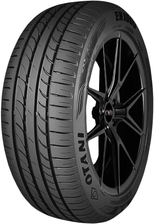 Otani EK1000 Performance Tire 235/65R16 103V