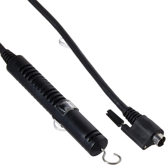 Titan Controls Replacement Sensor - Saturn 4