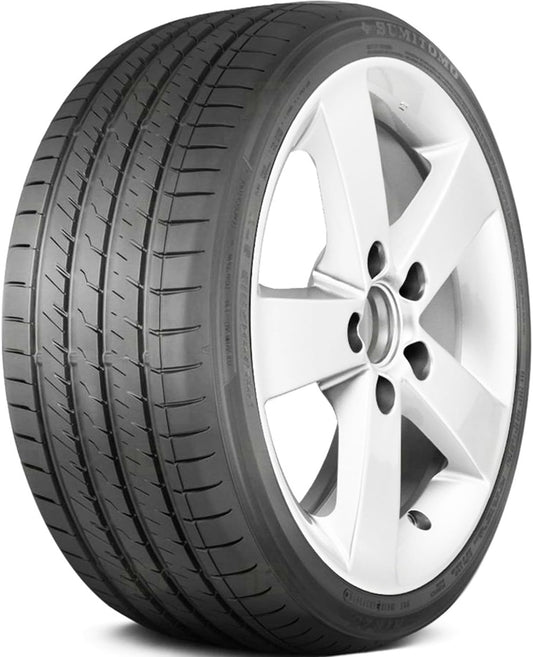 Sumitomo HTR Z5 285/35R18XL 101Y BSW